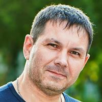 Отзыв от Сергей - Виза Destination Thailand