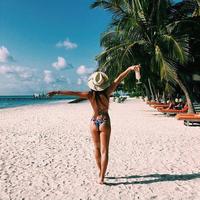 Отзыв от Людмила - виза ДТВ