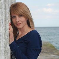 Отзыв от Леся - виза ДТВ